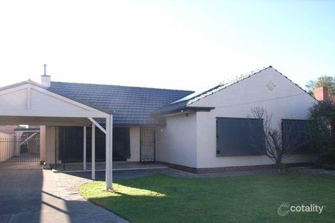 75 May St, Woodville West, SA 5011