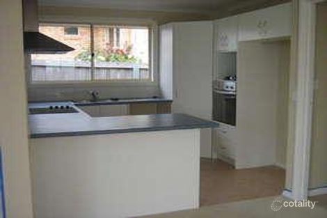Property photo of 17 Brendan Crescent Austins Ferry TAS 7011