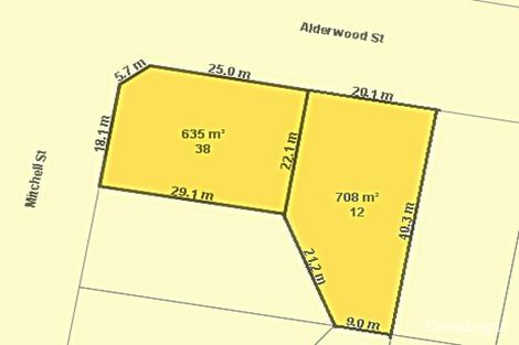 12 Alderwood St, Acacia Ridge, QLD 4110