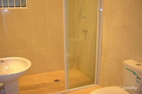 Property photo of 43 Railway Street Banksia NSW 2216