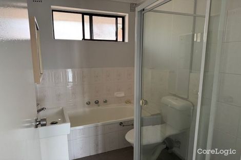 Property photo of 20/56-57 Park Avenue Kingswood NSW 2747