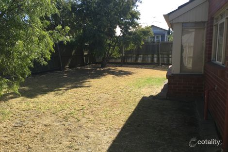 1/33 Kardinia St, Belmont, VIC 3216