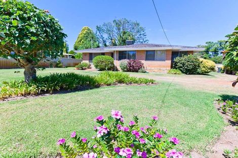 23 Blytheswood Ave, Byford, WA 6122