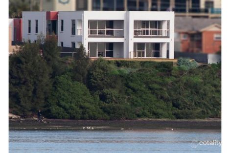 2/46 Lincoln Hwy, Port Lincoln, SA 5606