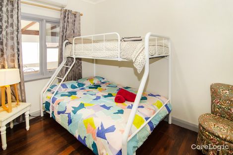 Property photo of 1/169 Duke Street Busselton WA 6280