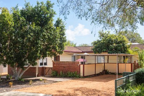 Property photo of 1/169 Duke Street Busselton WA 6280