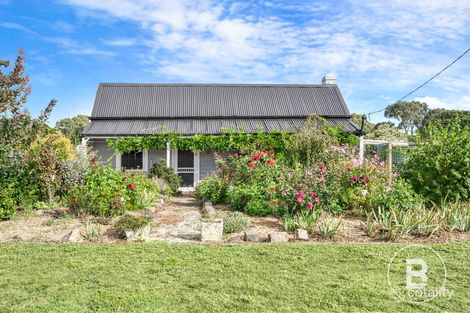 6 Argyle St, Talbot, VIC 3371