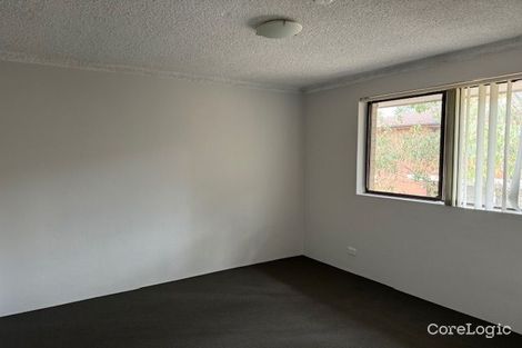 Property photo of 20/56-57 Park Avenue Kingswood NSW 2747