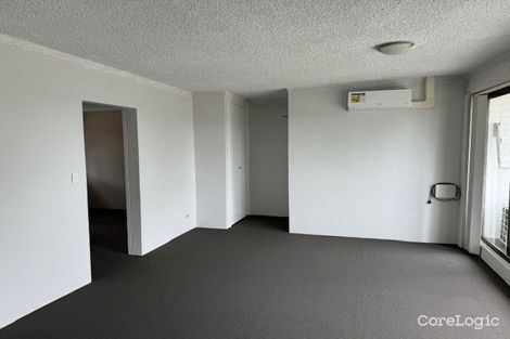 Property photo of 20/56-57 Park Avenue Kingswood NSW 2747