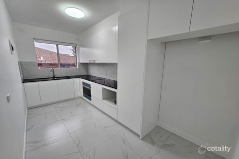 Property photo of 138 Woodburn Road Berala NSW 2141