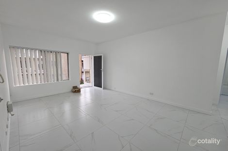 Property photo of 138 Woodburn Road Berala NSW 2141