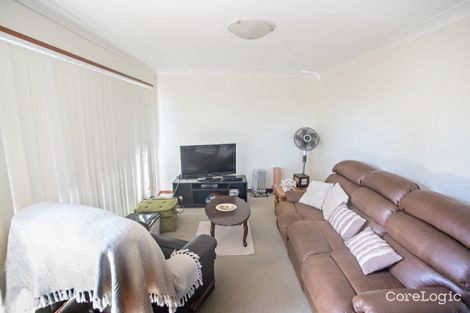 Property photo of 5 Likely Street Forster NSW 2428