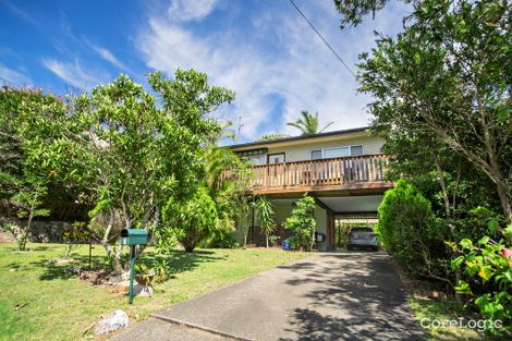 Property photo of 5 Likely Street Forster NSW 2428