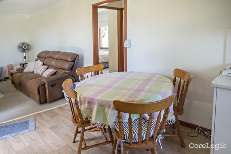 Property photo of 5 Likely Street Forster NSW 2428