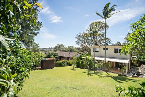 Property photo of 5 Likely Street Forster NSW 2428