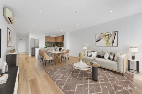 2/21 Railway Rd, Blackburn, VIC 3130
