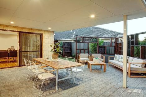 Property photo of 903 Wingrove Road Langford WA 6147