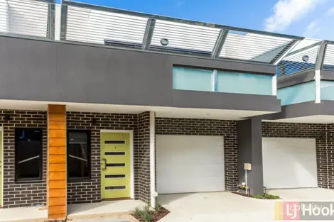 4/10 Woodvale Rd, Boronia, VIC 3155