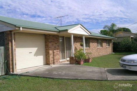 8 Belton Ct, Beerwah, QLD 4519