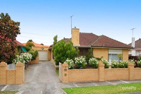 Property photo of 19 Botha Avenue Reservoir VIC 3073