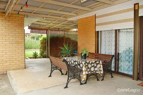 Property photo of 19 Botha Avenue Reservoir VIC 3073