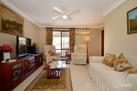 Property photo of 12/9 Corderoy Way Noranda WA 6062