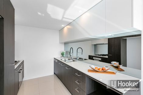 Property photo of 3507/25-31 East Quay Drive Biggera Waters QLD 4216