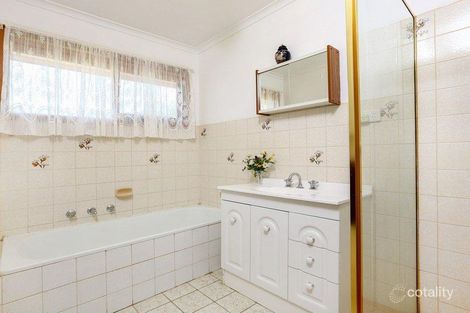 Property photo of 34 Lyon Street Rosebud VIC 3939