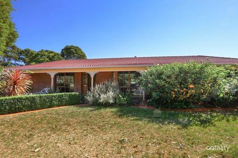 Property photo of 34 Lyon Street Rosebud VIC 3939