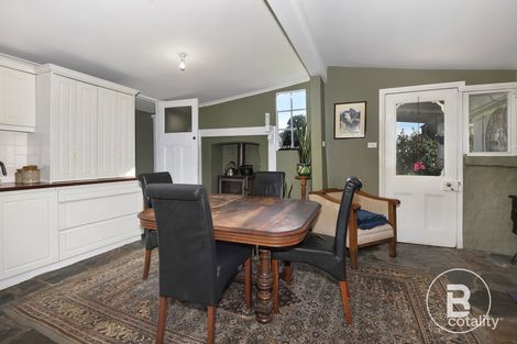 Property photo of 6 Argyle Street Talbot VIC 3371