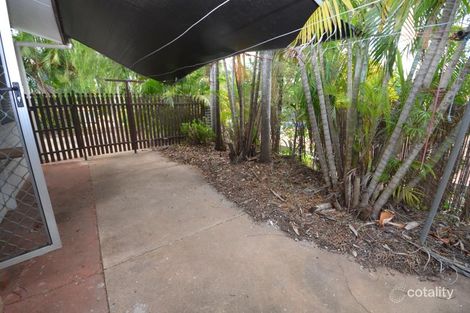 Property photo of 1/9 Musgrave Crescent Coconut Grove NT 0810