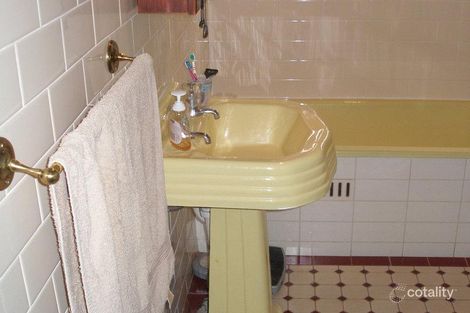 Property photo of 65 Briens Road Northmead NSW 2152