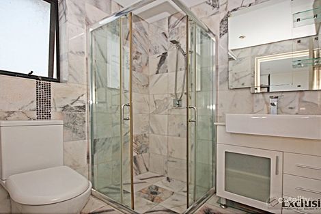 Property photo of 6/8 Bennett Street Mortlake NSW 2137