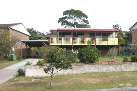 24 Henry Parkes Dr, Berkeley Vale, NSW 2261