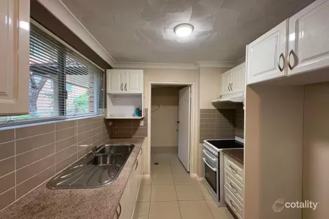 Property photo of 2/45 Bridge Street Epping NSW 2121