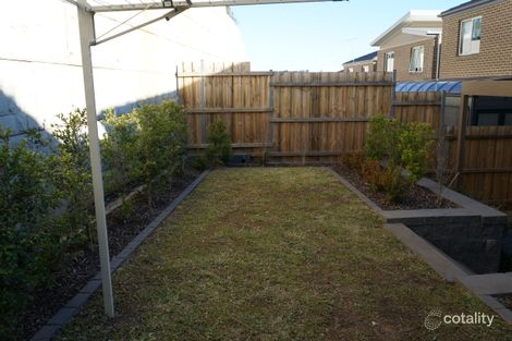 Property photo of 37 Clubside Drive Norwest NSW 2153