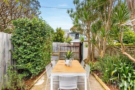 Property photo of 51 Probert Street Camperdown NSW 2050