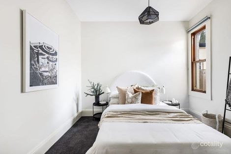 Property photo of 51 Probert Street Camperdown NSW 2050