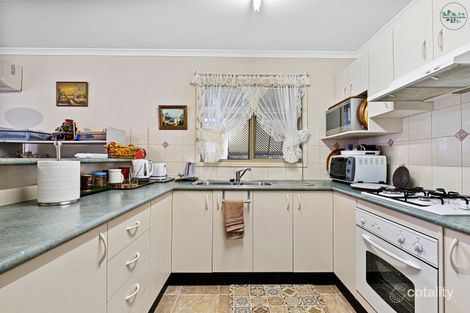 Property photo of 42/266 High Street Kangaroo Flat VIC 3555