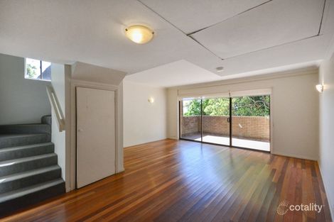 14/186-192 Old South Head Rd, Bellevue Hill, NSW 2023