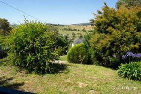 Property photo of 14 Blucher Street Ferntree Gully VIC 3156
