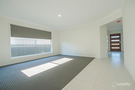 Property photo of 7 McNamara Street Thornton NSW 2322