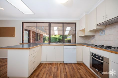 Property photo of 20 Bernier Road Shelley WA 6148