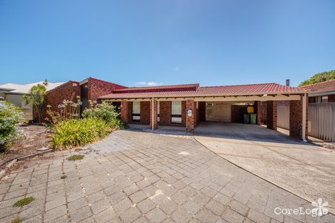 Property photo of 20 Bernier Road Shelley WA 6148