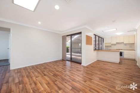 Property photo of 20 Bernier Road Shelley WA 6148