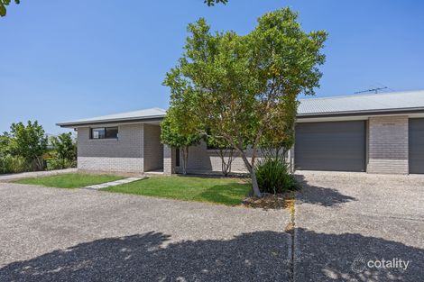 Property photo of 2/49 Nelson Street Bundamba QLD 4304