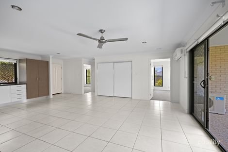Property photo of 2/49 Nelson Street Bundamba QLD 4304