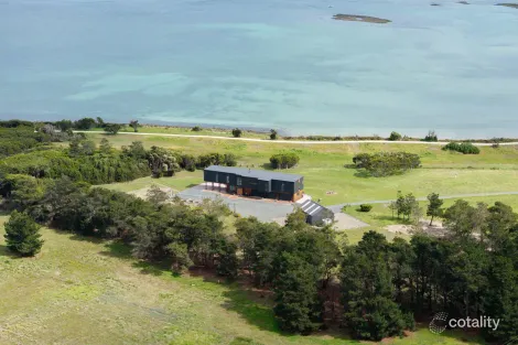 Property photo of 1 Low Head Road George Town TAS 7253