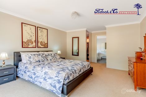 Property photo of 10 Glencoe Place Bedfordale WA 6112