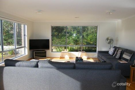 Property photo of 48 Wallaby Drive Rosebud VIC 3939